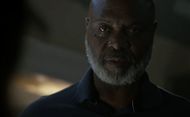 Who is Hank Dashnaw in The Terminal List: Dark Wolf? (Image Via Prime Video)